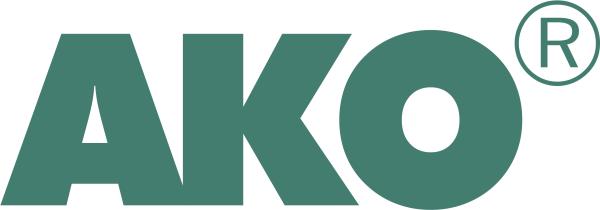 AKO A. Kolckmann GmbH