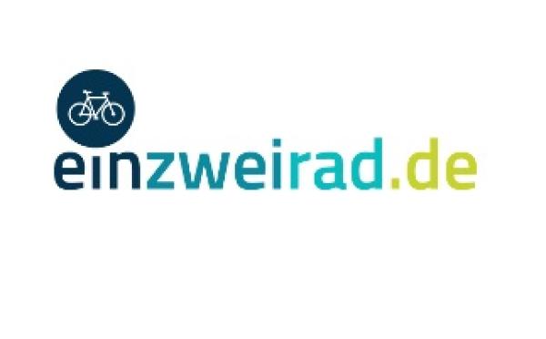 Fahrrad kaufen und Fahrrad verkaufen auf einzweirad.de 