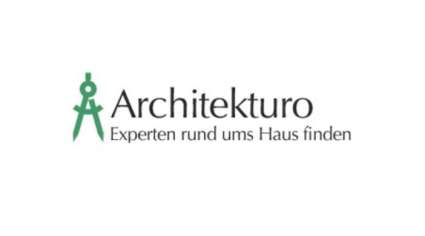 Architekten & Elektroinstallateure in Berlin aufgepasst !