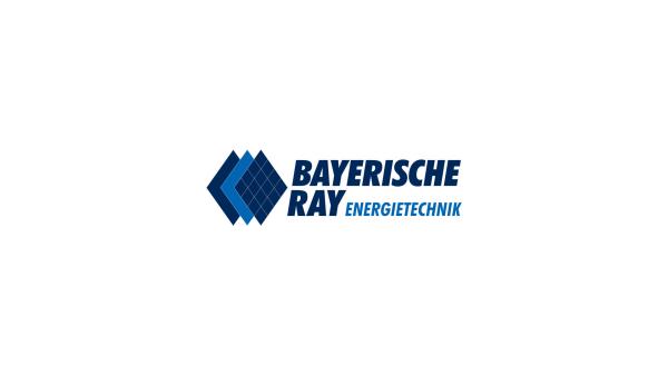 Bayerische Ray Energietechnik GmbH