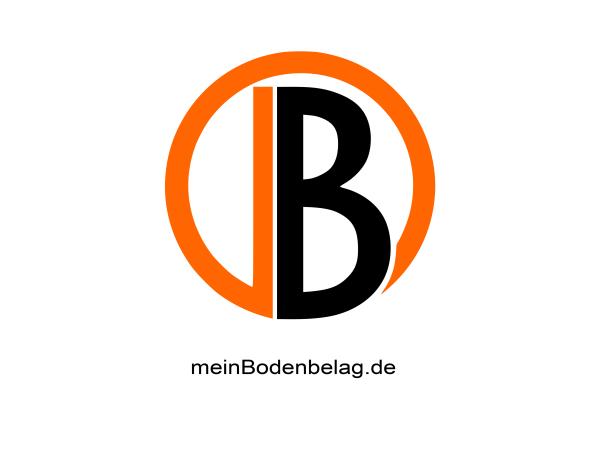 meinBodenbelag.de GmbH