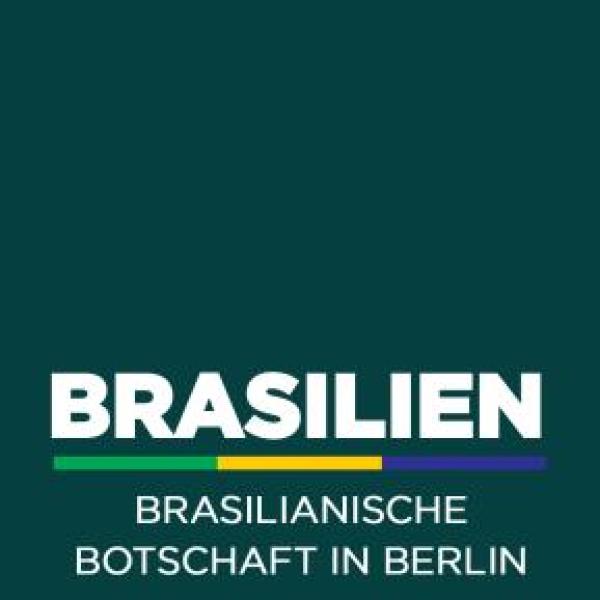 Brasilien mit 20 Unternehmen, Delegationen und Workshops auf der BioFach 2018