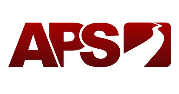APS GmbH Agentur für Promotion und Service