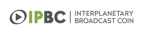 IPBC startet eine kostenlose Plattform zum Teilen von digitalen Inhalten mit einer integrierten Kryptowährung.