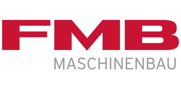 FMB Maschinenbau GmbH & Co. KG