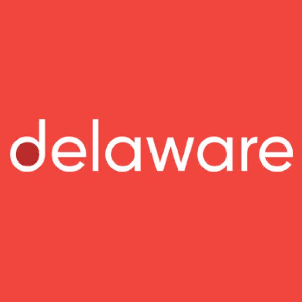 delaware stärkt als neuer Partner das SAP- und Microsoft-Profil von M-Files weltweit