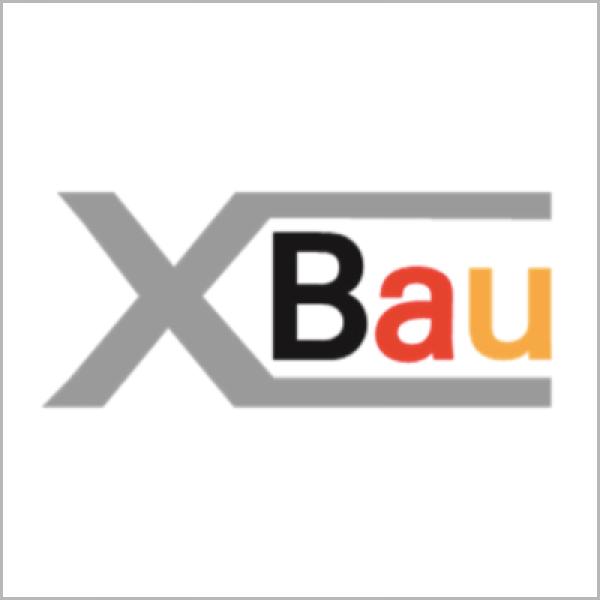 XBau-2.0-Standard für Online-Lösungen in der Bauaufsicht wichtig
