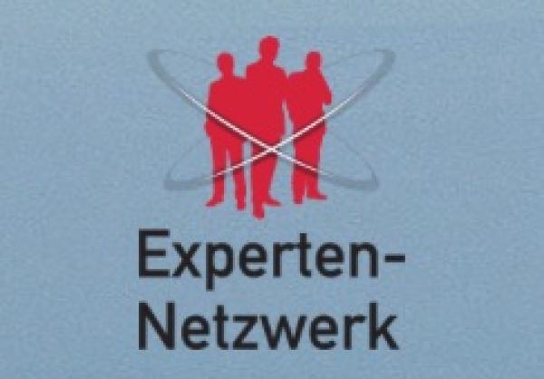 Experten-Netzwerk startet in Pulheim