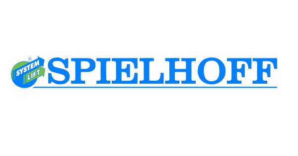 Spielhoff GmbH