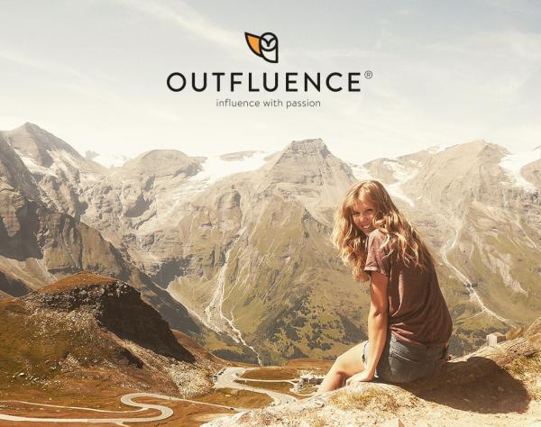 Bremer Werbeagentur closer gründet neue Marke: Outfluence - Die Influencer-Agentur für Outdoor-Marken
