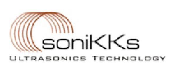 Jubiläum im Schwarzwald - 10 Jahre soniKKs® Ultrasonics 