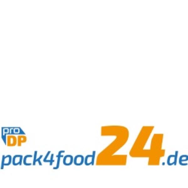 Pack4Food24.de - Alles aus einer Hand für Gastronomie, Hotel und Lebensmittelhandel