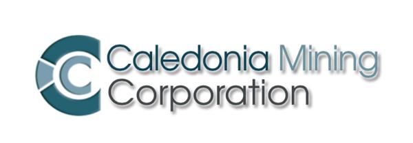 Caledonia Mining Corporation Plc: Ergebnisse für das vierte Quartal und Geschäftsjahr per 31. Dezember 2017