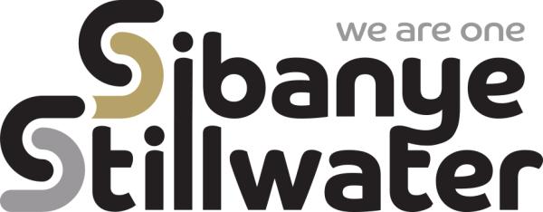 Sibanye-Stillwater: Benachrichtigung über Erwerb einer wirtschaftlichen Beteiligung an Wertpapieren 