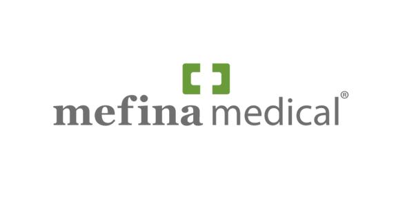 Mefina Medical GmbH & Co. KG