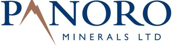 Panoro Minerals Ltd. entwickelt Perus Kupferpotential