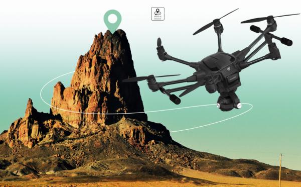 Drohnen-Luftbilder.com by Deutscher-Digitaldrucker.de