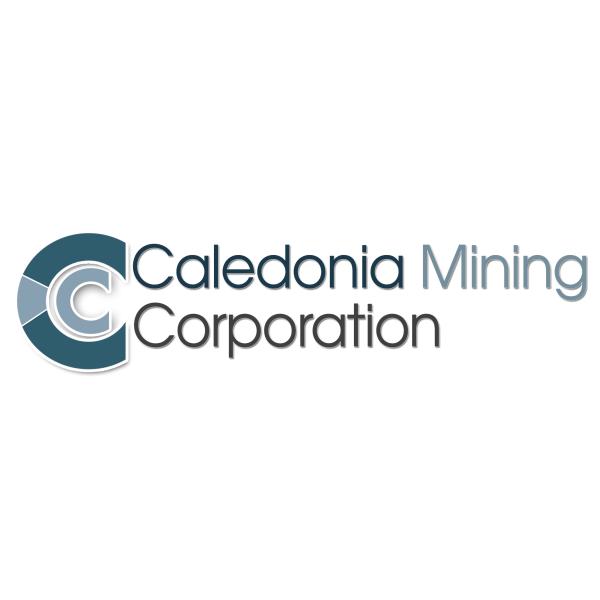 Vierteljährliches Produktionsupdate - Caledonia Mining