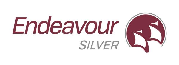 Endeavour Silver produziert im 1. Quartal 2018 1.350.840 oz Silber und 13.208 oz Gold 
