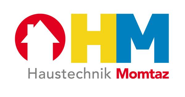 Haustechnik Momtaz, Buseck/Hessen 