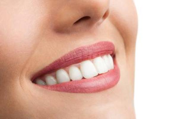 Professionelle Zahnreinigung - wirklich so wichtig? 