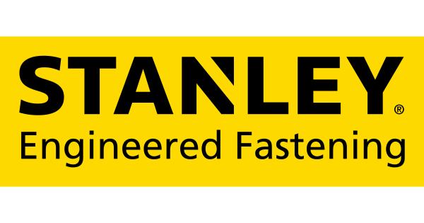 Tucker GmbH - A Division of STANLEY Engineered Fastening 