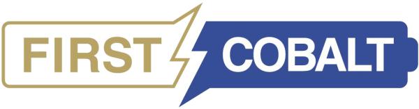 First Cobalt beginnt den Handel an der OTCQX Best Market