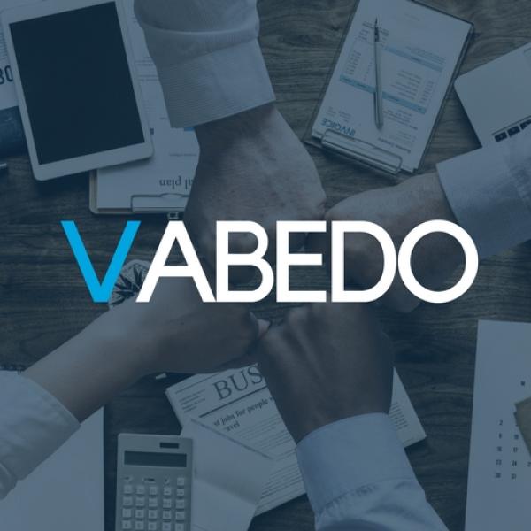 VABEDO verschafft flexible Kredite für individuelle Zweck. Schnell & einfach.