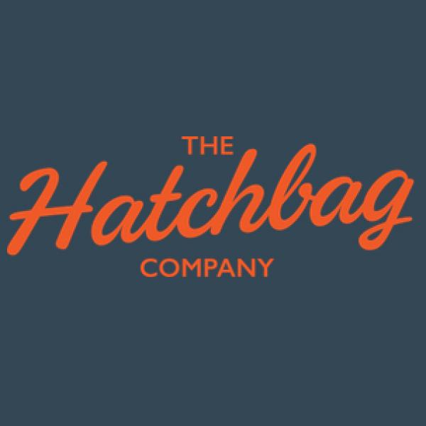 The Hatchbag Company Deutschland feiert Jubiläum
