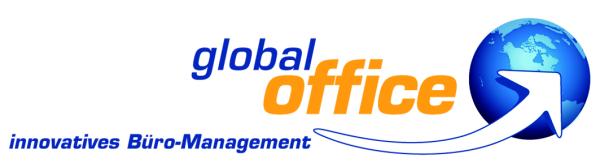Global Office GmbH