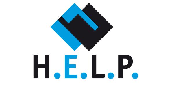 H.E.L.P. GmbH, Hünfeld