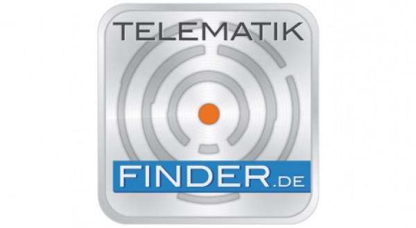 TELEMATIK-FINDER.de unterstützt Kaufinteressenten bei der Suche nach einem geeigneten Telematik-System