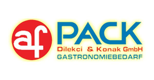 Af-Pack Dilekci & Konak GmbH, Dormund