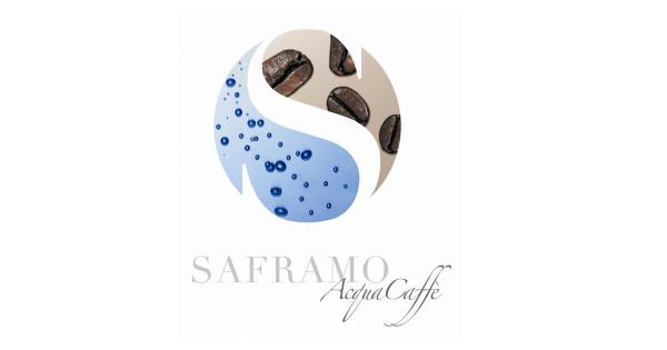 SAFRAMO GmbH Acqua Caffè