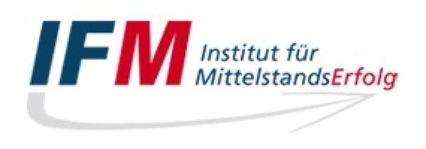 IFM Institut für Mittelstandserfolg - Kundenservice und Digitalisierung