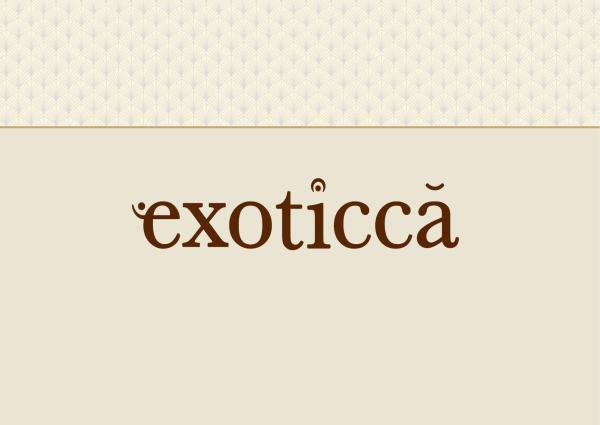 Exoticca expandiert auf den deutschen Markt