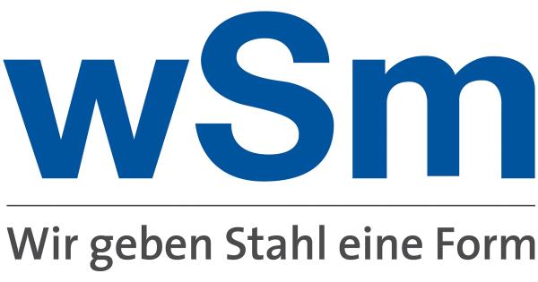 W.S.M. Werkzeugstahl GmbH & Co. KG