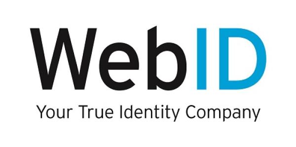 WebID eröffnet zwei Büros in den USA - US-Aufsichtsbehörde erteilt wichtiges Patent