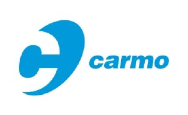 Carmo wächst: Kunststoff-Experten eröffnen neue Produktionsstätte