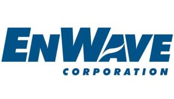 EnWave vereinbart gebührenpflichtige Lizenz mit Arla Foods und erhält Equipment-Bestellung