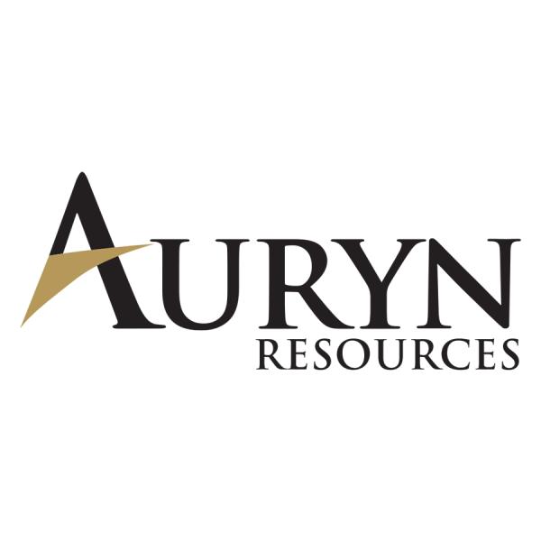 Auryn wird mit Bohrungen auf dem Goldprojekt Committee Bay beginnen