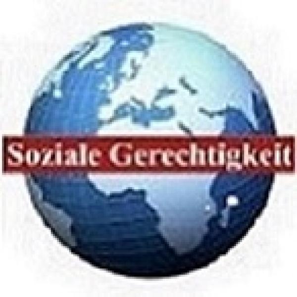 Agenda 2011-2012: Grundgesetz Art 16a - "politisch Verfolgte genießen Asylrecht"
