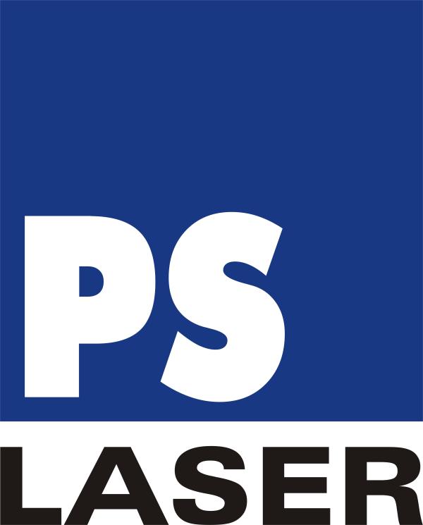 PS Laser GmbH & Co. KG