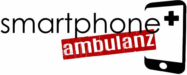 Smartphone Ambulanz bietet nun auch Service und Reparaturen für diverse "Chinahandys" an