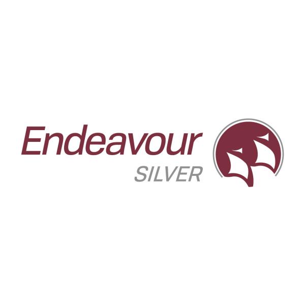 Endeavour Silver produziert im 2. Quartal 2018 1.355.895 oz Silber und 13.674 oz Gold