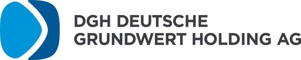 DGH Deutsche Grundwert Holding AG: 100% Zustimmung der Aktionäre auf ordentlicher Hauptversammlung, in Berlin.