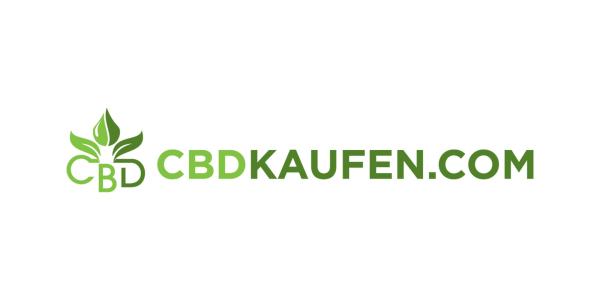 CBD-Öl kaufen: Dank Adcell.de und cbdkaufen.com nun auch im Affiliate-Shop möglich