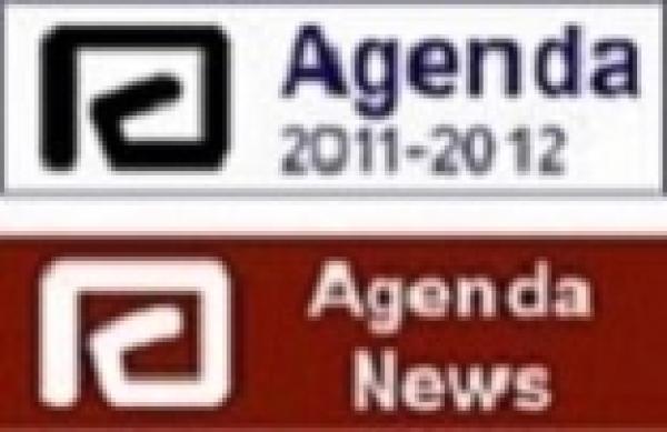 Agenda 2011-2012: Fake News - Deutschland ist ein reiches Land