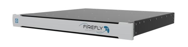 WISI reduziert mit Smart Broadcast Plattform Firefly Verteilkosten für TV-Sender & Inhalteanbieter signifikant