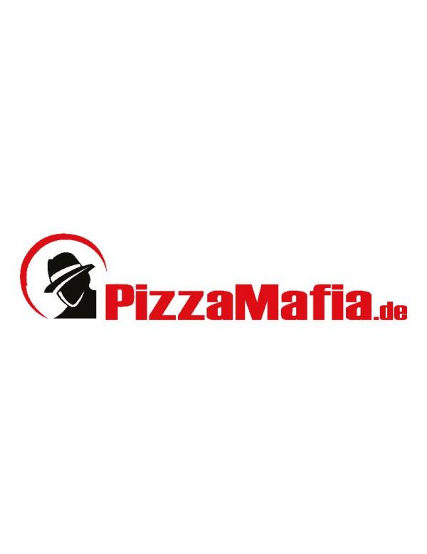 PizzaMafia eröffnet zweiten Standort in Leipzig